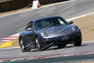 media/Aug-07-2022-Speed SF (Sun) [[e575f3050c]]/Blue Group/Session 2 (Turn 6)/